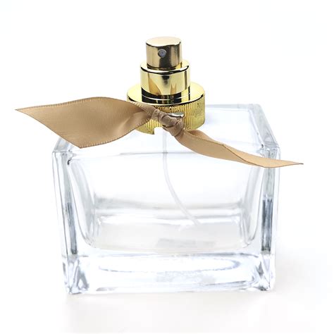 glass perfume spray bottles wholesale|empty cologne bottles wholesale.